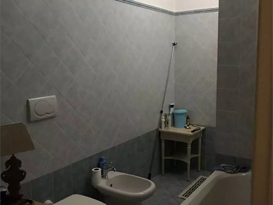 Immagine 18 di Villetta a schiera in vendita  in Via madonnina dei pagliai  a Seravezza