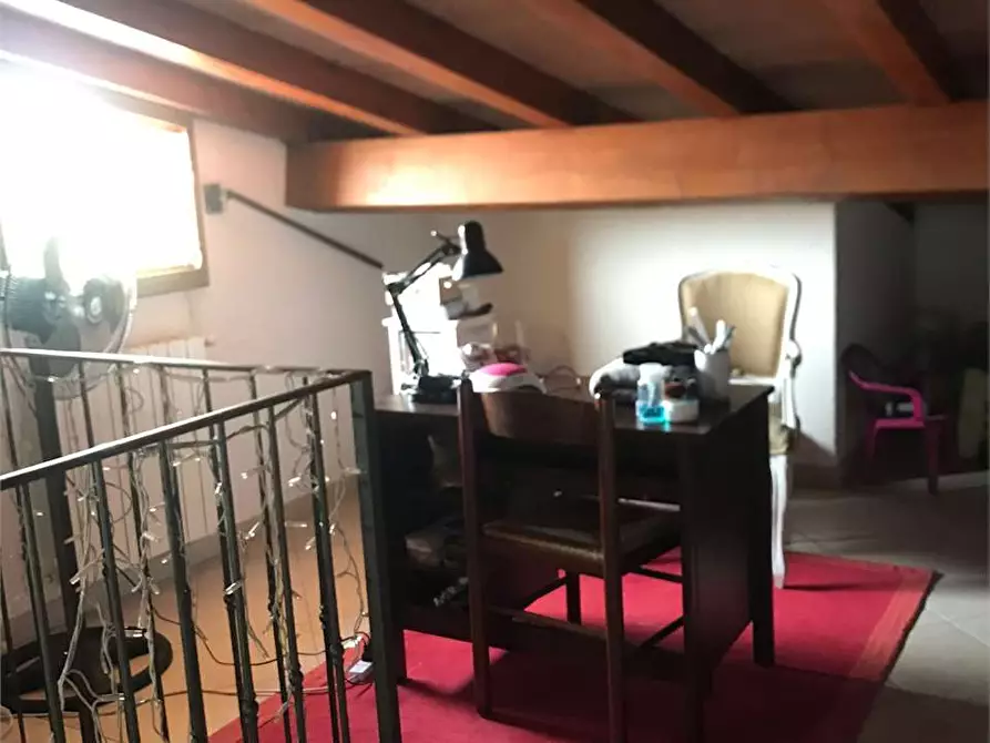 Immagine 22 di Villetta a schiera in vendita  in Via madonnina dei pagliai  a Seravezza