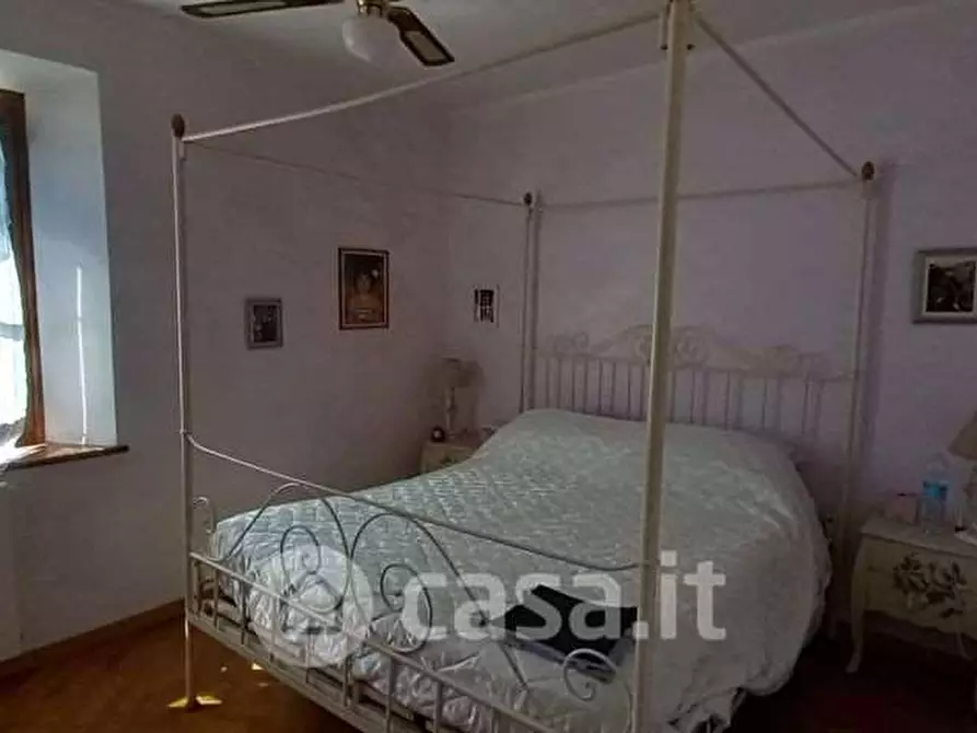 Immagine 16 di Villetta a schiera in vendita  in Via madonnina dei pagliai  a Seravezza