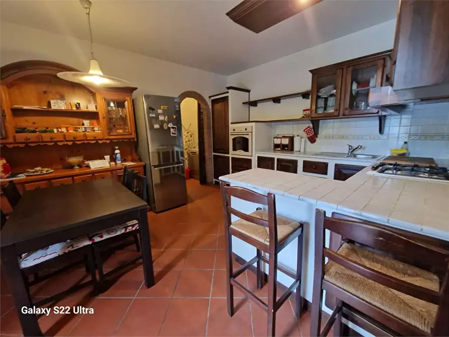 Immagine 18 di Appartamento in vendita  in Via Del Paradiso a Forte Dei Marmi