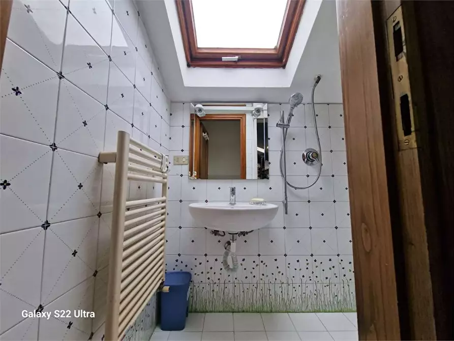 Immagine 22 di Appartamento in vendita  in Via Del Paradiso a Forte Dei Marmi