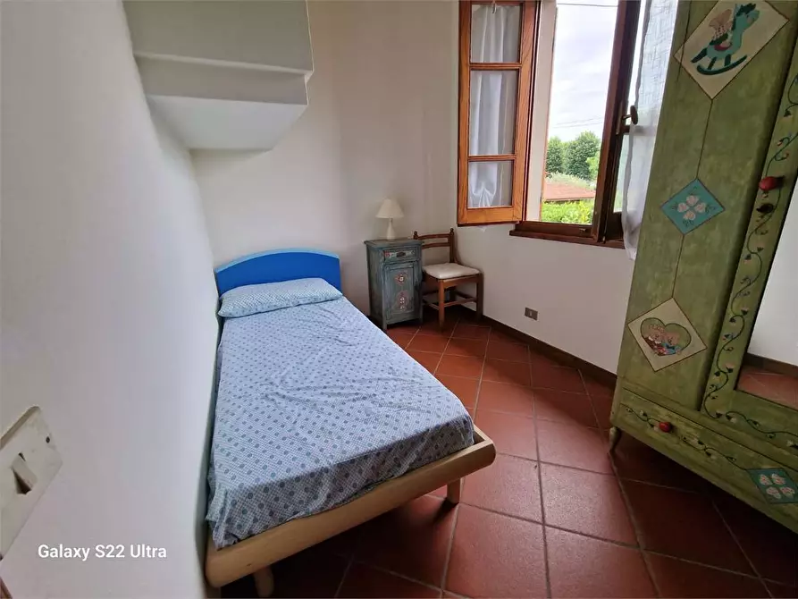 Immagine 23 di Appartamento in vendita  in Via Del Paradiso a Forte Dei Marmi