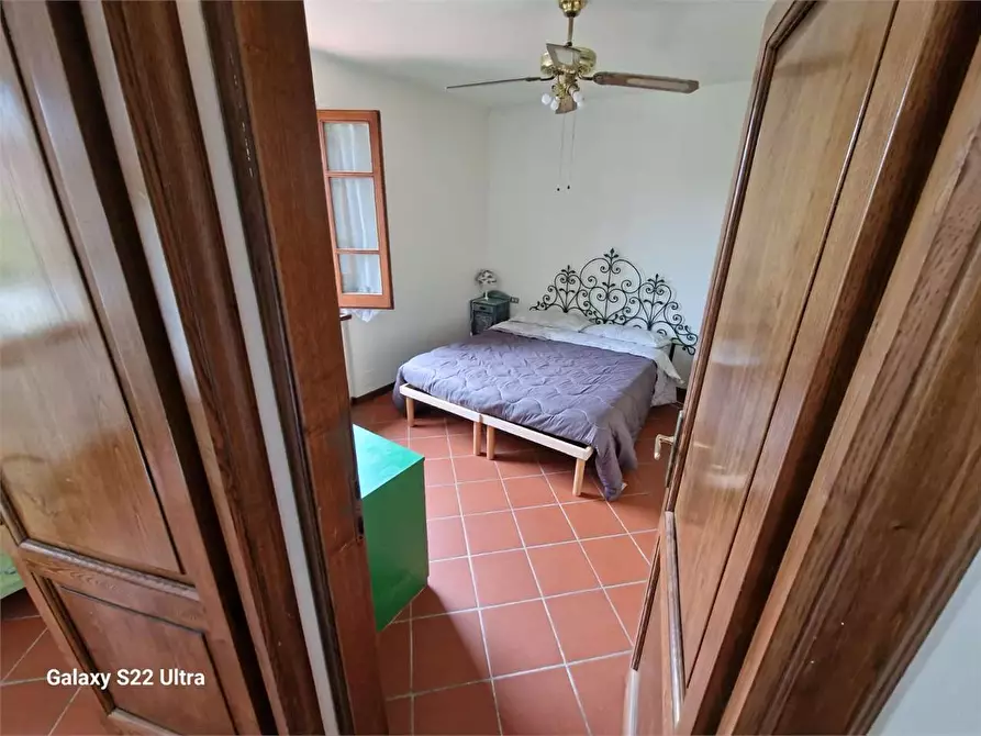 Immagine 24 di Appartamento in vendita  in Via Del Paradiso a Forte Dei Marmi