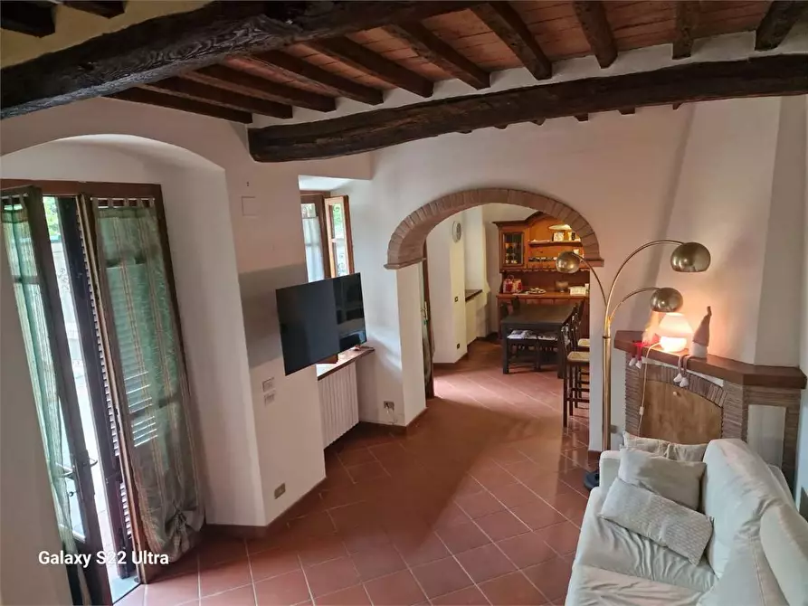 Immagine 26 di Appartamento in vendita  in Via Del Paradiso a Forte Dei Marmi