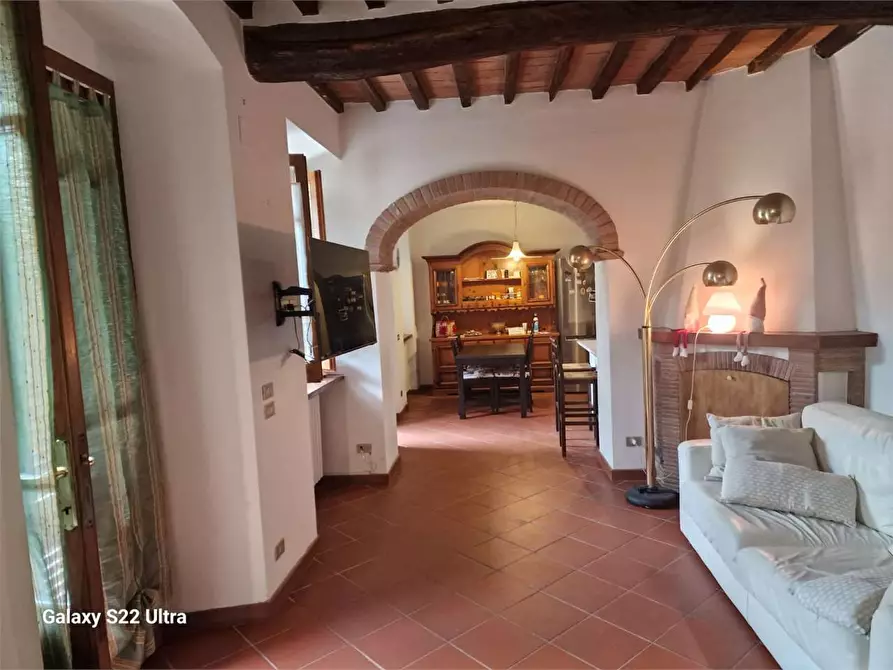 Immagine 27 di Appartamento in vendita  in Via Del Paradiso a Forte Dei Marmi