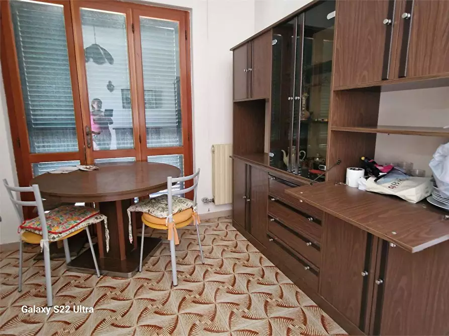 Immagine 22 di Casa indipendente in vendita  in Via  Salvatori a Seravezza