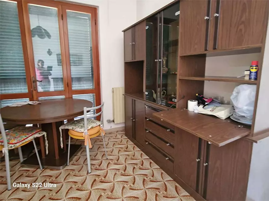 Immagine 21 di Casa indipendente in vendita  in Via  Salvatori a Seravezza