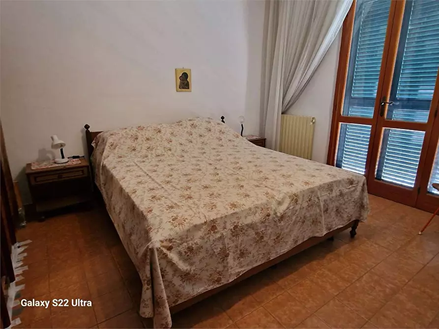 Immagine 23 di Casa indipendente in vendita  in Via  Salvatori a Seravezza