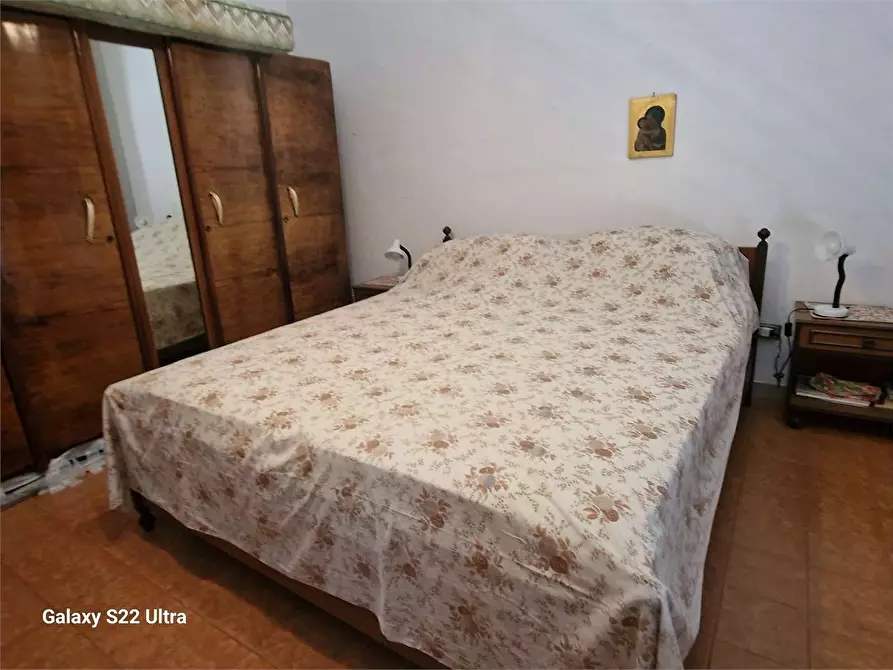 Immagine 24 di Casa indipendente in vendita  in Via  Salvatori a Seravezza