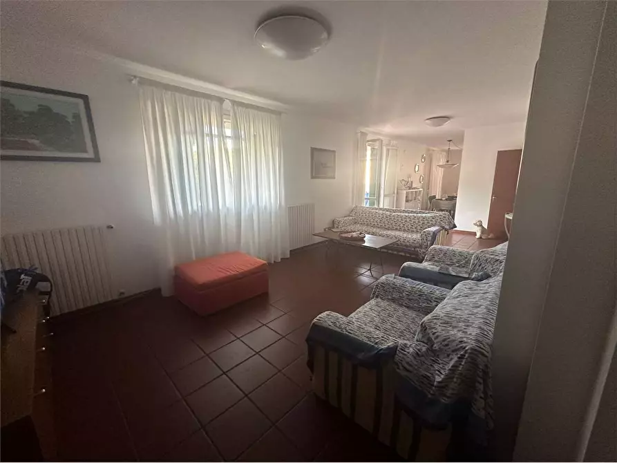 Immagine 8 di Appartamento in affitto  in Via Medici a Forte Dei Marmi