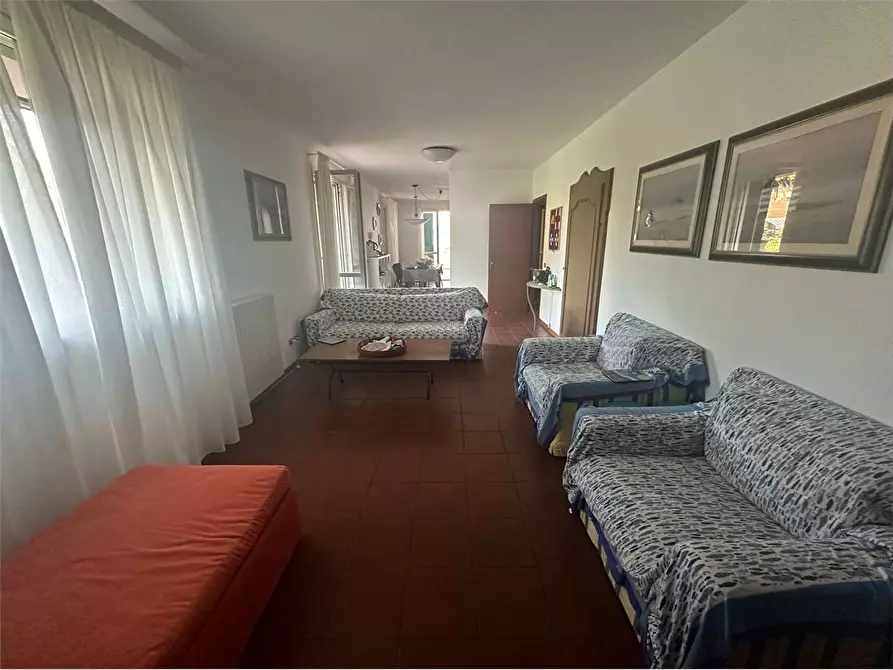 Immagine 10 di Appartamento in affitto  in Via Medici a Forte Dei Marmi