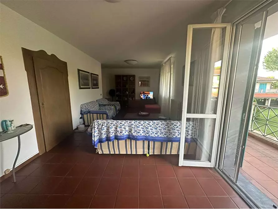 Immagine 16 di Appartamento in affitto  in Via Medici a Forte Dei Marmi