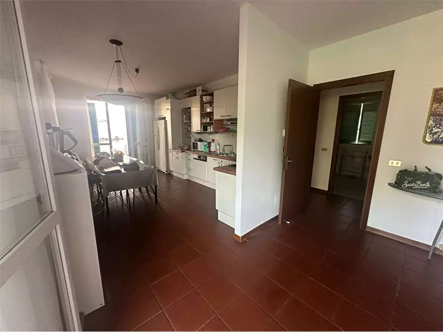 Immagine 15 di Appartamento in affitto  in Via Medici a Forte Dei Marmi
