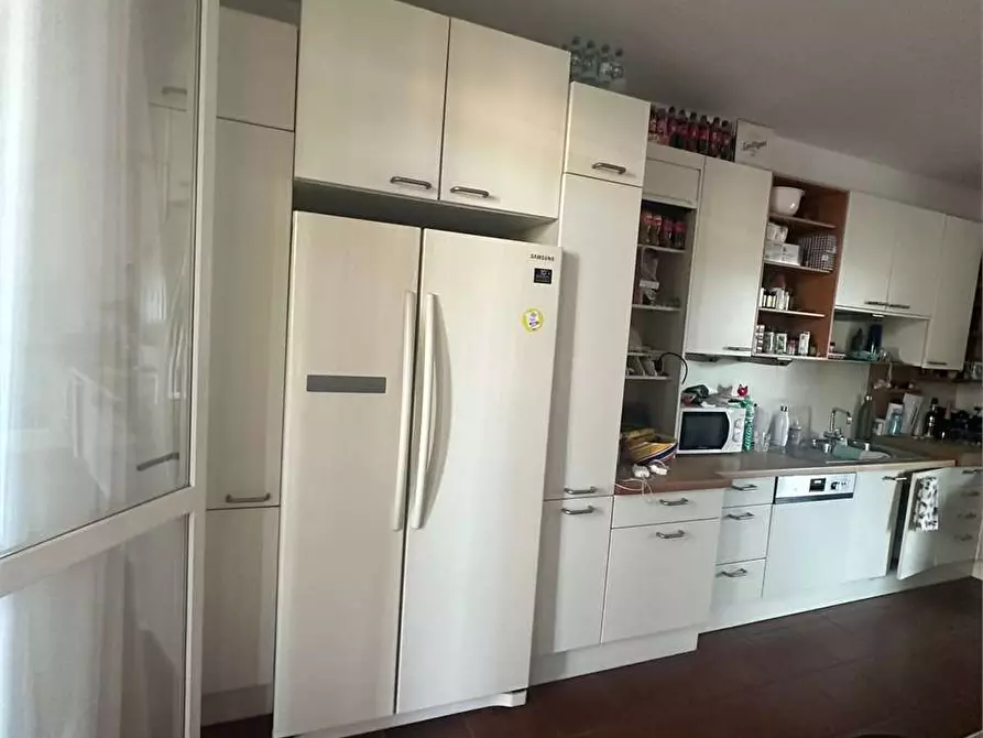 Immagine 13 di Appartamento in affitto  in Via Medici a Forte Dei Marmi