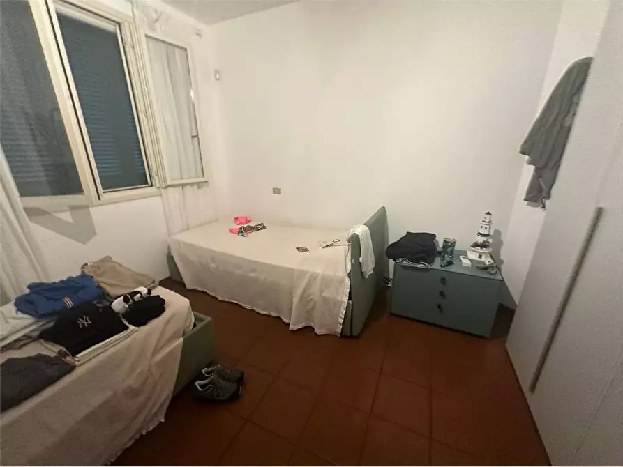 Immagine 31 di Appartamento in affitto  in Via Medici a Forte Dei Marmi