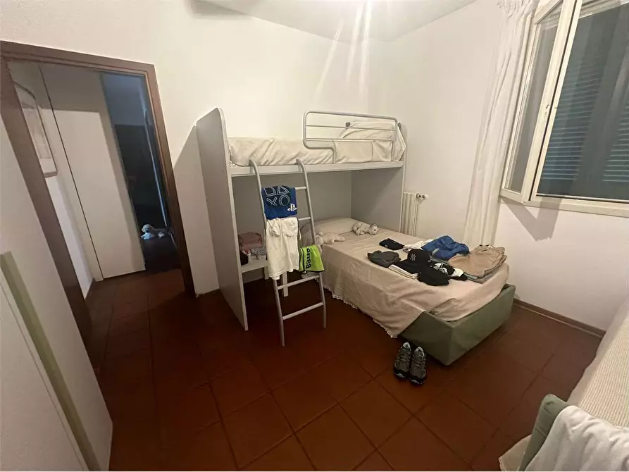 Immagine 30 di Appartamento in affitto  in Via Medici a Forte Dei Marmi