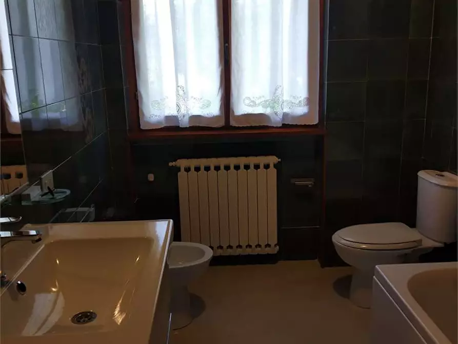 Immagine 28 di Casa bifamiliare in vendita  in Via  XX Settembre a Forte Dei Marmi