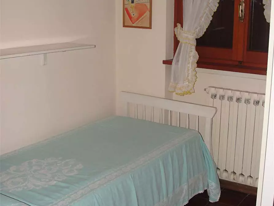 Immagine 26 di Casa bifamiliare in vendita  in Via  XX Settembre a Forte Dei Marmi