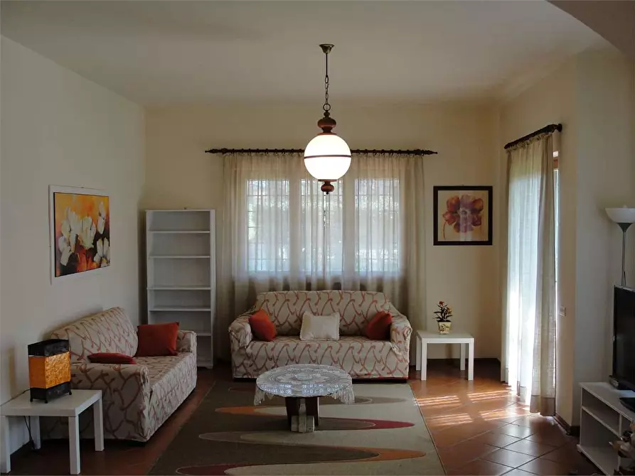 Immagine 12 di Casa bifamiliare in vendita  in Via  XX Settembre a Forte Dei Marmi