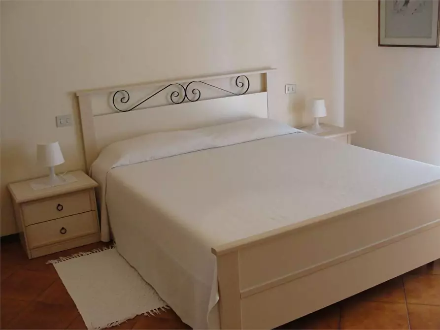 Immagine 25 di Casa bifamiliare in vendita  in Via  XX Settembre a Forte Dei Marmi