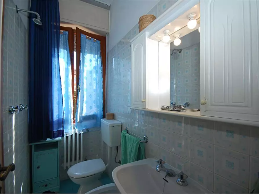 Immagine 38 di Villa in vendita  in Via Leonardo da Vinci a Pietrasanta