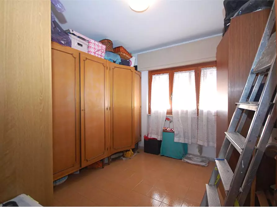 Immagine 39 di Villa in vendita  in Via Leonardo da Vinci a Pietrasanta