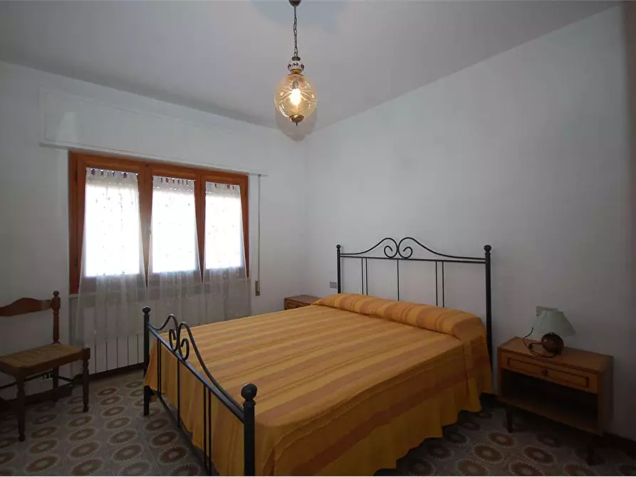 Immagine 25 di Villa in vendita  in Via Leonardo da Vinci a Pietrasanta