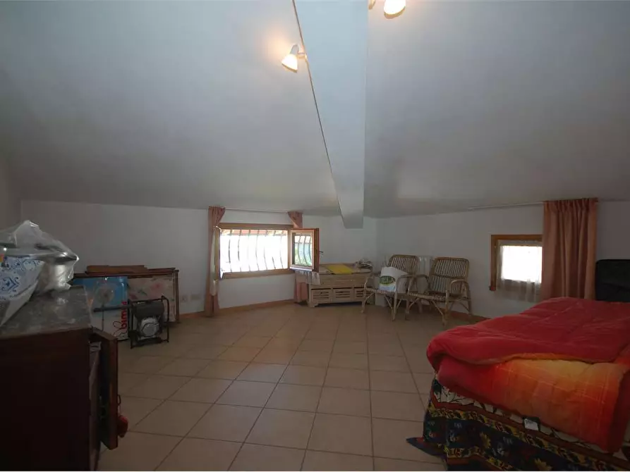 Immagine 35 di Villa in vendita  in Via Leonardo da Vinci a Pietrasanta