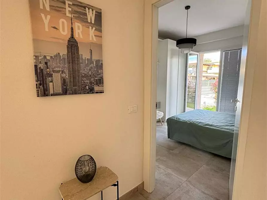 Immagine 15 di Appartamento in affitto  in Via  Marietta a Montignoso