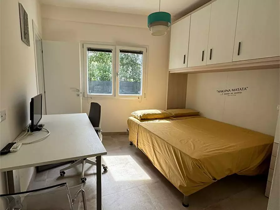 Immagine 17 di Appartamento in affitto  in Via  Marietta a Montignoso