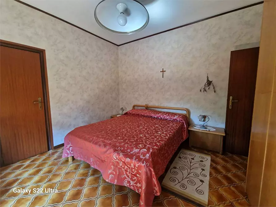 Immagine 14 di Appartamento in vendita  in Via  Pandolfino a Massa