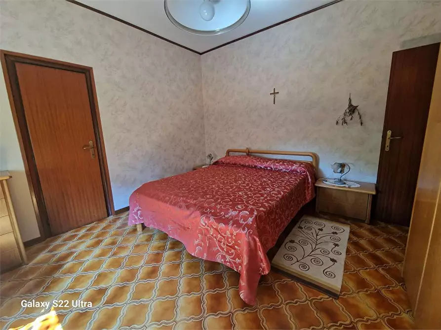 Immagine 15 di Appartamento in vendita  in Via  Pandolfino a Massa