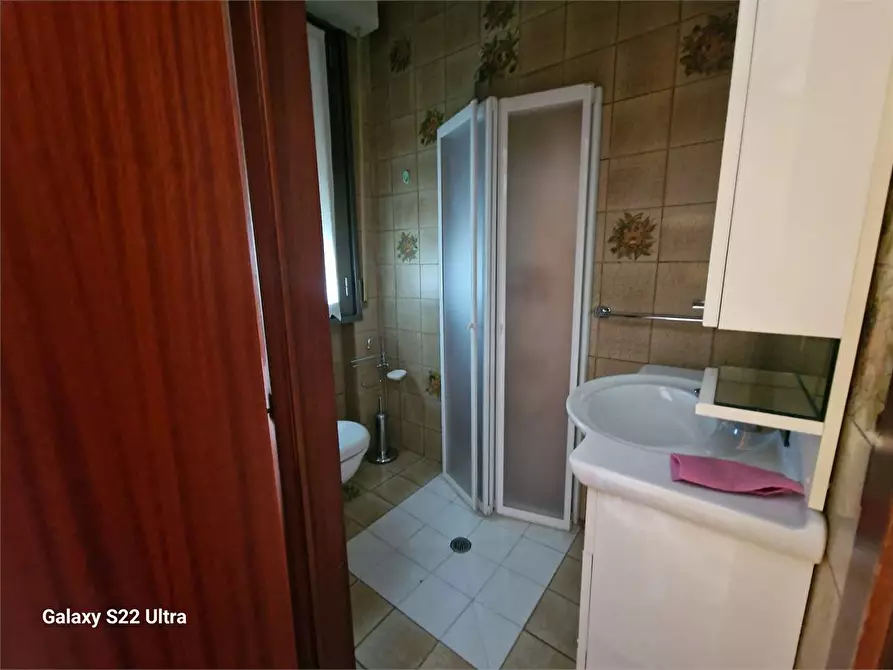 Immagine 19 di Appartamento in vendita  in Via  Pandolfino a Massa