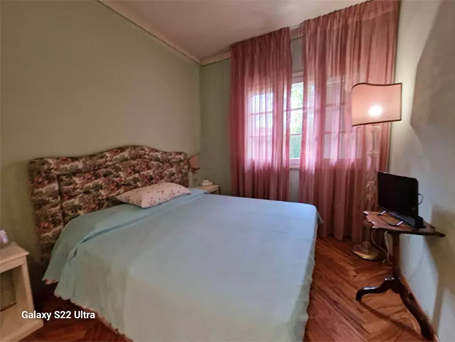 Immagine 46 di Villa in vendita  in Via Canova a Forte Dei Marmi