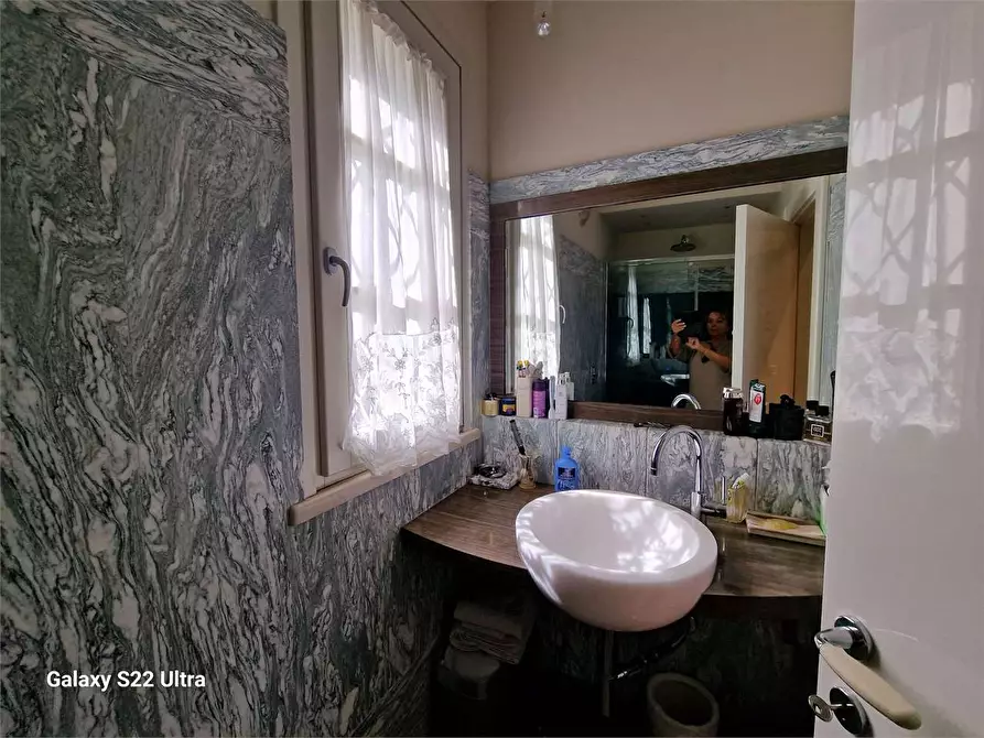 Immagine 50 di Villa in vendita  in Via Canova a Forte Dei Marmi