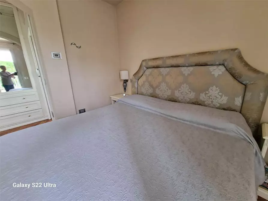 Immagine 47 di Villa in vendita  in Via Canova a Forte Dei Marmi