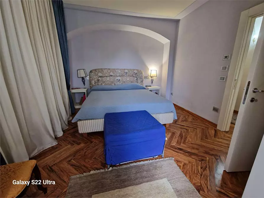 Immagine 40 di Villa in vendita  in Via Canova a Forte Dei Marmi