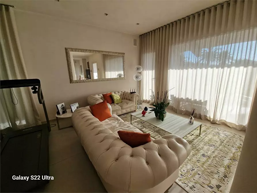 Immagine 16 di Villa in affitto  in Via Verdi a Forte Dei Marmi