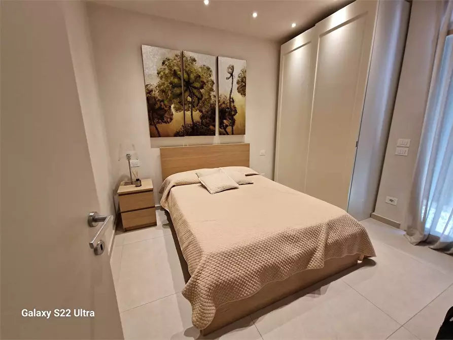 Immagine 38 di Villa in affitto  in Via Verdi a Forte Dei Marmi