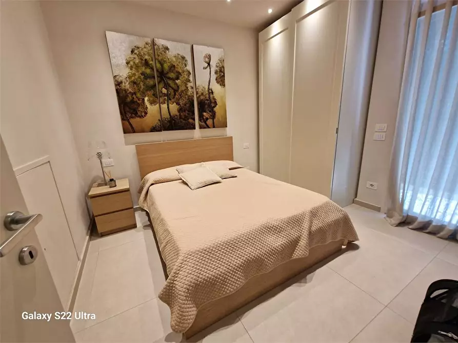 Immagine 39 di Villa in affitto  in Via Verdi a Forte Dei Marmi