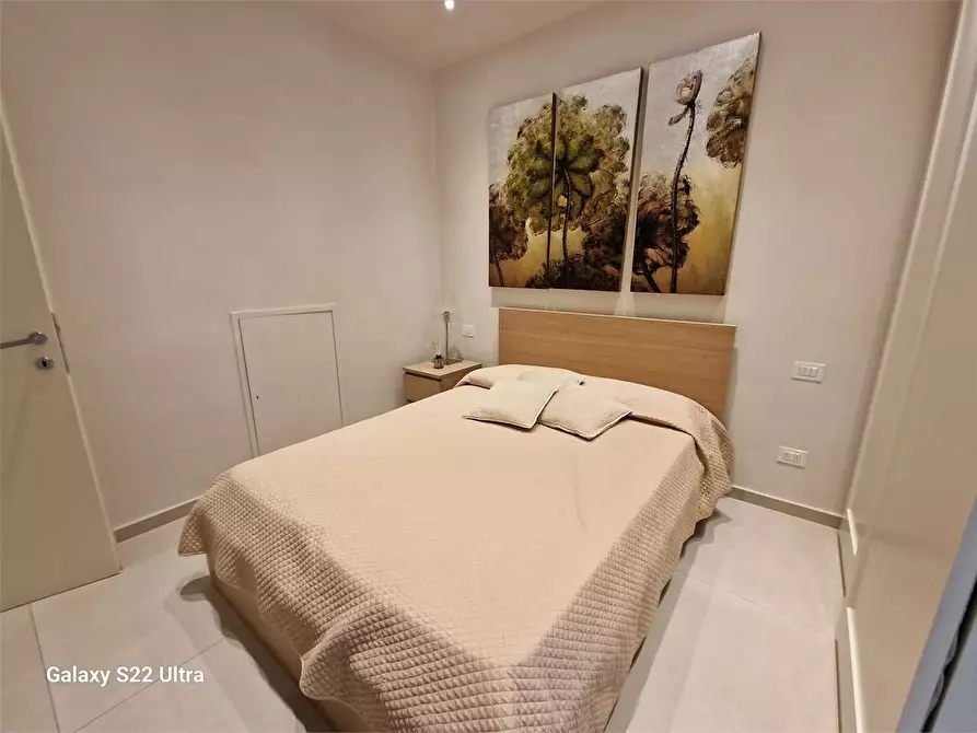 Immagine 40 di Villa in affitto  in Via Verdi a Forte Dei Marmi