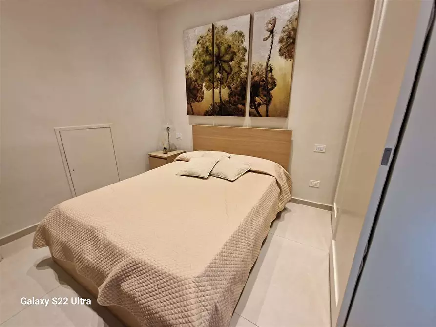 Immagine 41 di Villa in affitto  in Via Verdi a Forte Dei Marmi