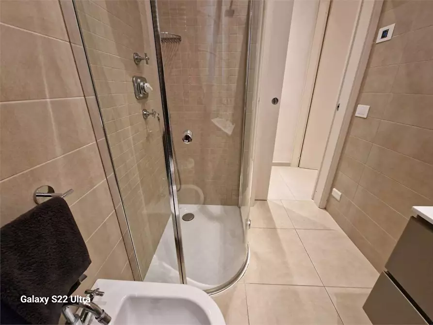 Immagine 42 di Villa in affitto  in Via Verdi a Forte Dei Marmi