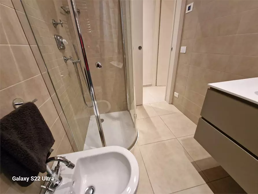 Immagine 44 di Villa in affitto  in Via Verdi a Forte Dei Marmi