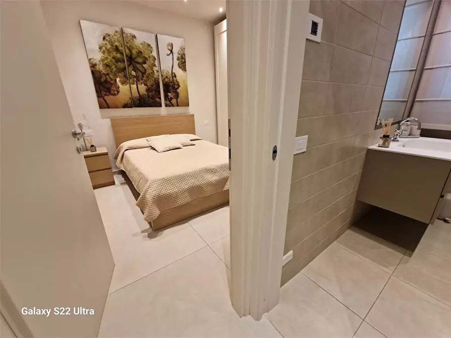 Immagine 47 di Villa in affitto  in Via Verdi a Forte Dei Marmi