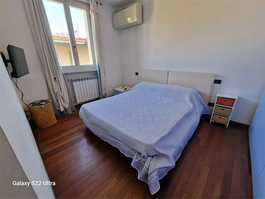 Immagine 15 di Appartamento in affitto  in Via Ugo Foscolo a Pietrasanta