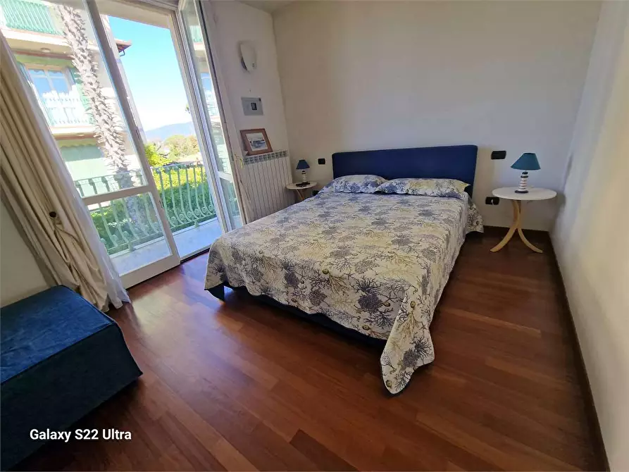 Immagine 22 di Appartamento in affitto  in Via Ugo Foscolo a Pietrasanta