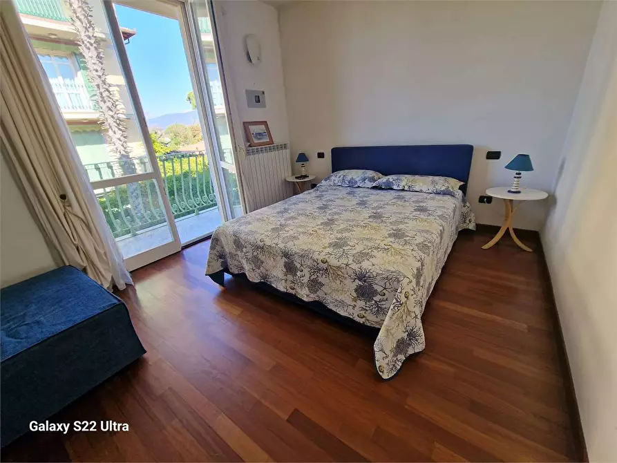 Immagine 23 di Appartamento in affitto  in Via Ugo Foscolo a Pietrasanta