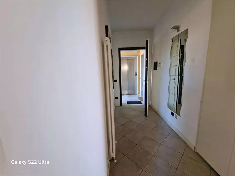 Immagine 6 di Appartamento in affitto  in Via Pascoli a Pietrasanta