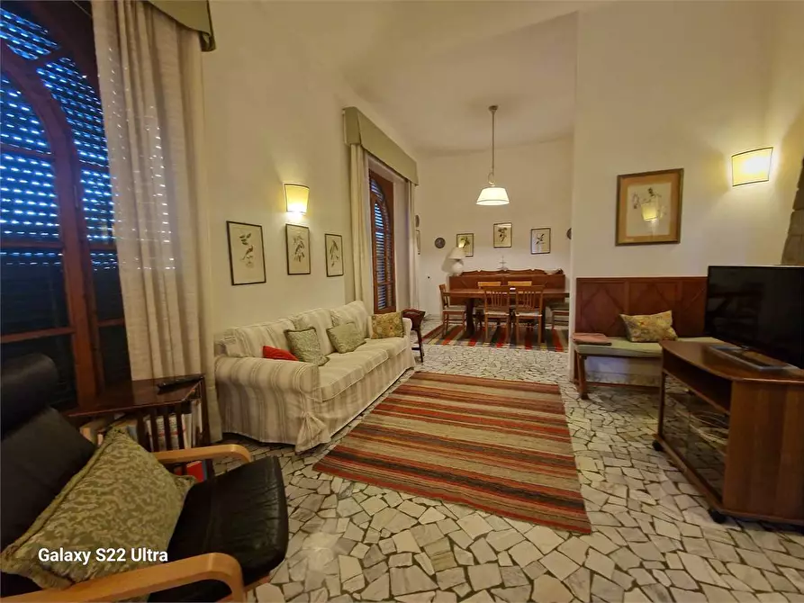 Immagine 10 di Villa in affitto  in Via Maddalena a Pietrasanta